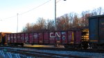 CN 137051